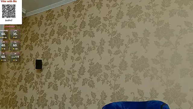 MartinBrandon webcam