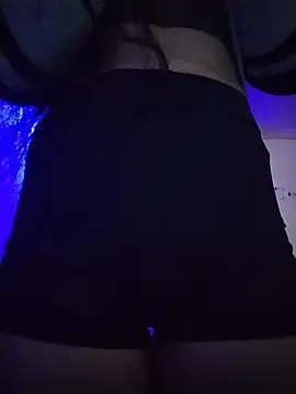 LissaThompsom webcam