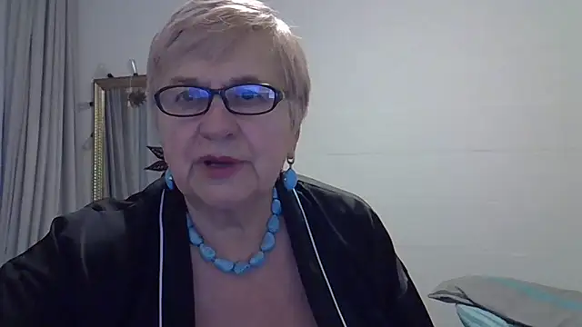 SweetCherry27 webcam