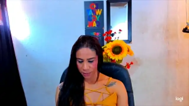 juanblakbigcock webcam