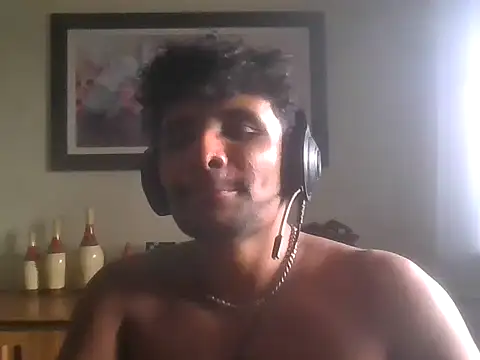 WellingtonPiettroRio webcam