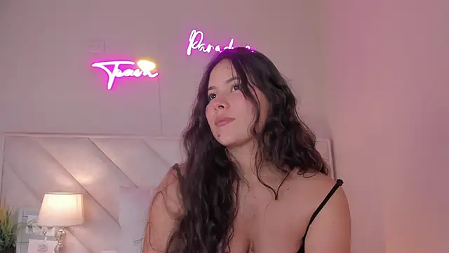 _angela_x - _angela_x's free webcam - UK Sex Cams