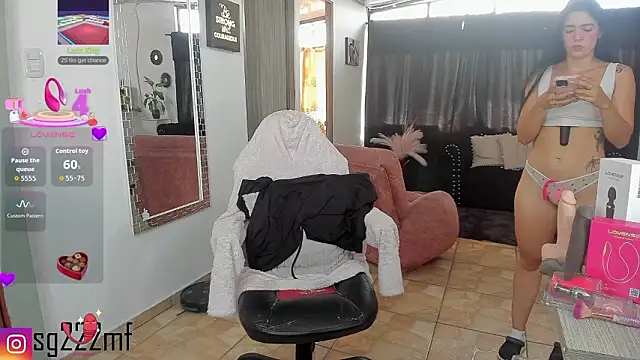 Dani_Giraldo222 webcam