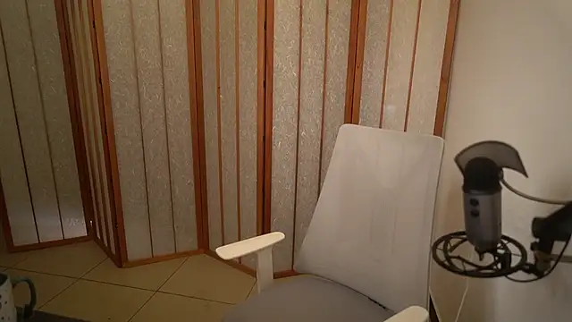 Your_Ice_cream webcam