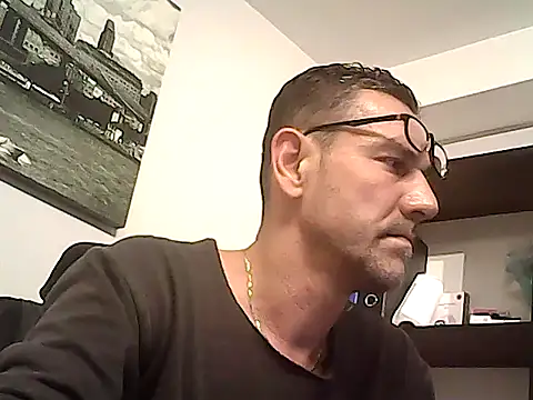 mastercharisma35 webcam