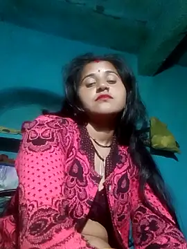 sexi_pushpa - Sexi_pushpa's free webcam