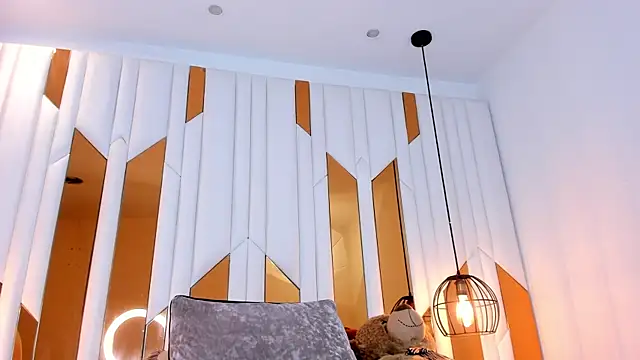 CarolinaFerrer webcam