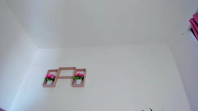 vanessa_sexyhot_ webcam