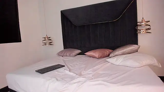 EmilyKartters webcam