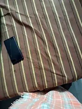 adicma123 - Adicma123's free webcam