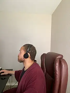 Preview of fathero1time