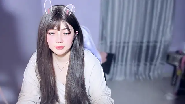 yuki3366 - Yuki3366's free webcam - UK Sex Cams