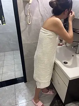 xiaoxiao86 - XiaoXiao86's free webcam - UK Sex Cams