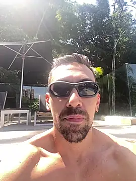 dantedesirexx webcam