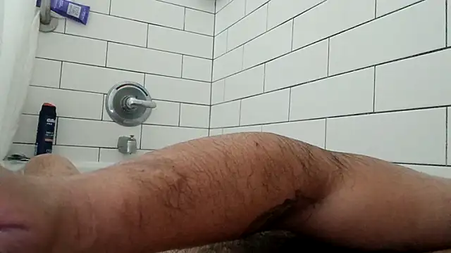 Shemalefucker79 webcam