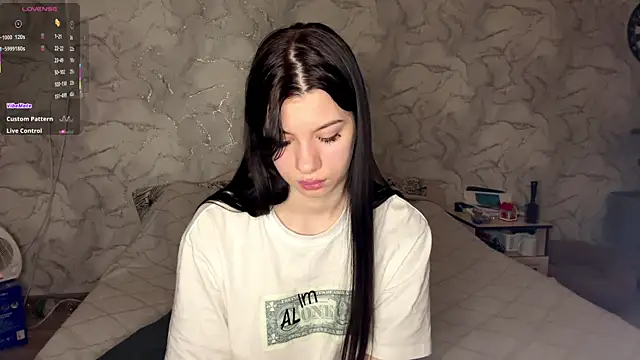 Phantom_Gallactic webcam