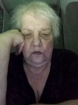 HapinessLovee webcam