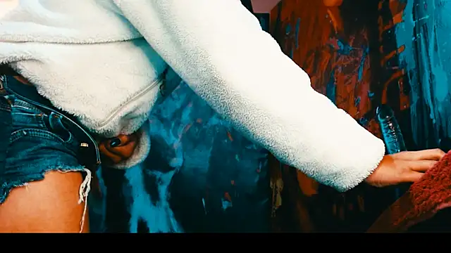 zoe_Nolimits18 webcam