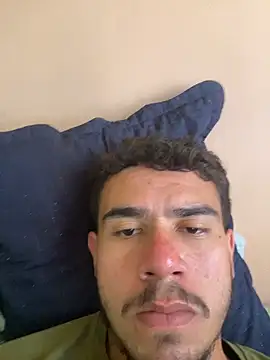 reipromiscuo01 webcam