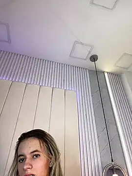 JuliaColemann webcam