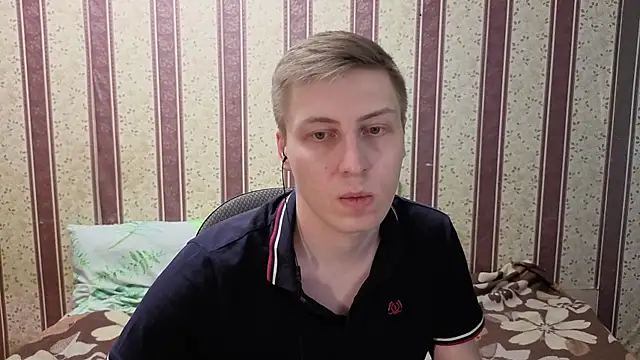 darien_brown - Darien_Brown's free webcam - UK Sex Cams