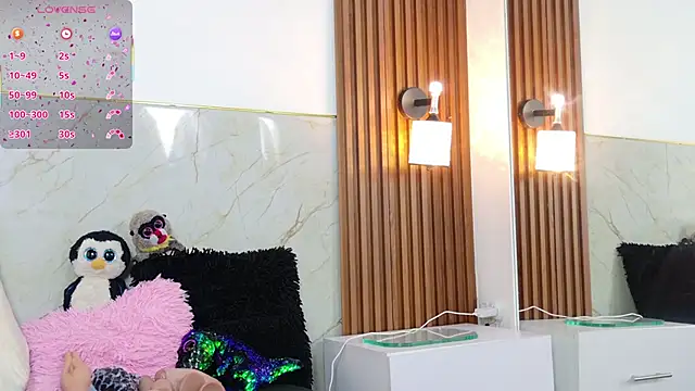 zorravioletta1 webcam