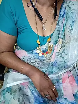 Webcam Model (negatamil)  is live.Free join now!