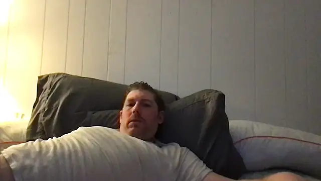 god_of_thunderr - God_Of_ThundeRR's free webcam - UK Sex Cams