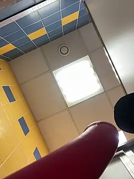 mia_mia_m - Mia_Mia_M's free webcam - UK Sex Cams