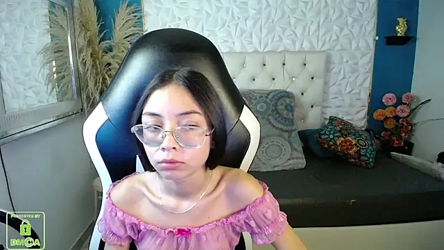 NathaliaSweet_11 webcam