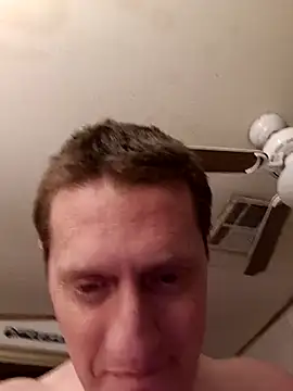 snowbird1117 - Snowbird1117's free webcam - UK Sex Cams