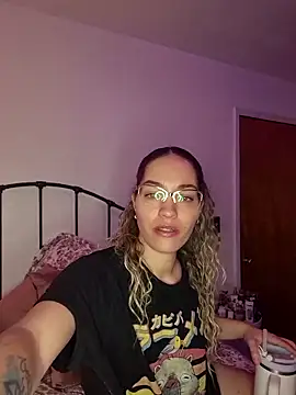 cassandracane webcam