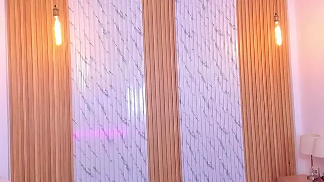 thomas_walker0 webcam