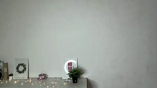 Kalli_ly webcam