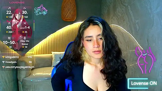 sofi_r_ webcam