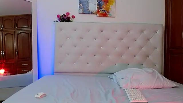 sultryebony_6 webcam