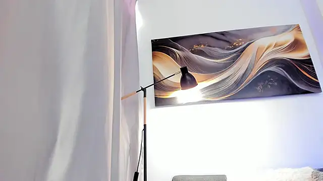 Britney_Cortez webcam