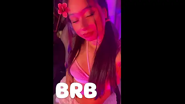 Kassandra_Foxxx webcam