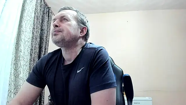 SanFrantsisko webcam