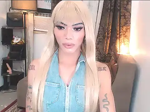 yoursexyasiantsxx webcam