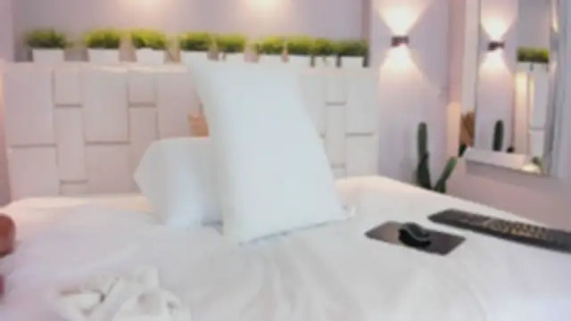 ValeriaGarcia webcam