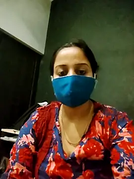 Webcam Model (Tamil_shalini)  is live.Free join now!