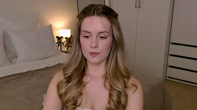 RozzitaBedberry webcam