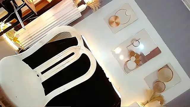 Natasha_Sweetx webcam