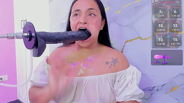 susan__bigass webcam