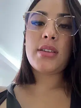 Nattasha_Brown webcam