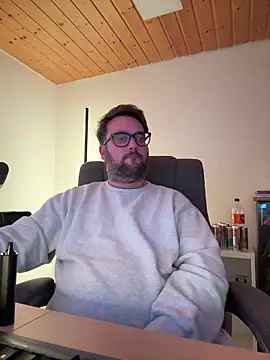 Preview of dominic2295