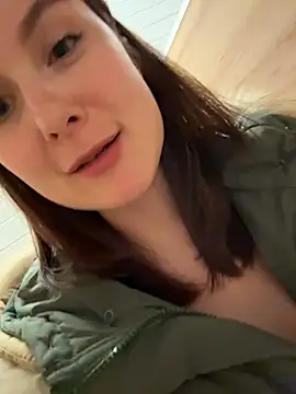 Dina_Tease