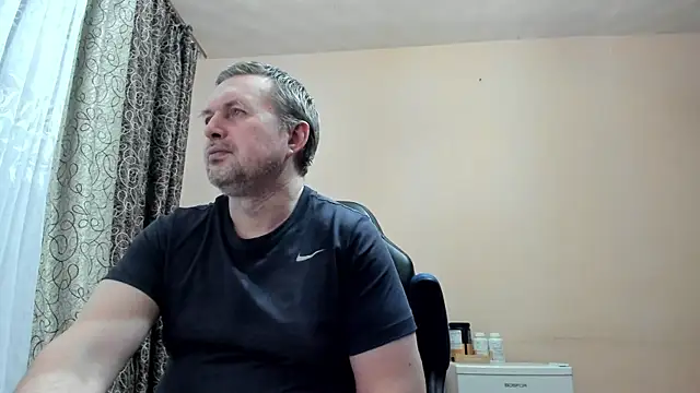 SanFrantsisko webcam