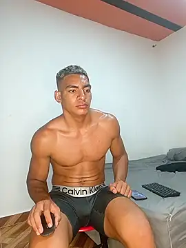 elnegro224 (M young) - show naked